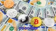 ایردراپ چیست؟ دریافت ارز دیجیتال رایگان با Airdrop