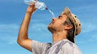 با این خوراکی‌ها به جنگ گرمازدگی بروید