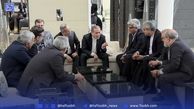 لغو دور ششم مذاکرات ایران و آمریکا در روز یکشنبه 25 خرداد