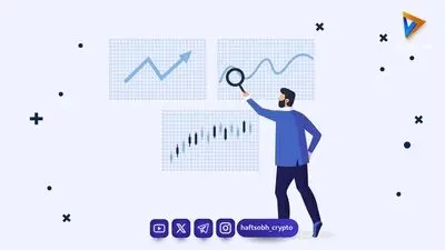 ورود سنگین ۳۷۲ میلیارد تومانی به بورس؛ حقیقی‌های درشت به کدام نمادها هجوم بردند؟