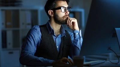 فروریختن نیروگاه میلیاردی در هامبورگ آلمان (ویدیو)