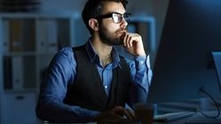 احتمال تنهایی کاربرانی که بیشتر از ChatGPT استفاده می‌کنند