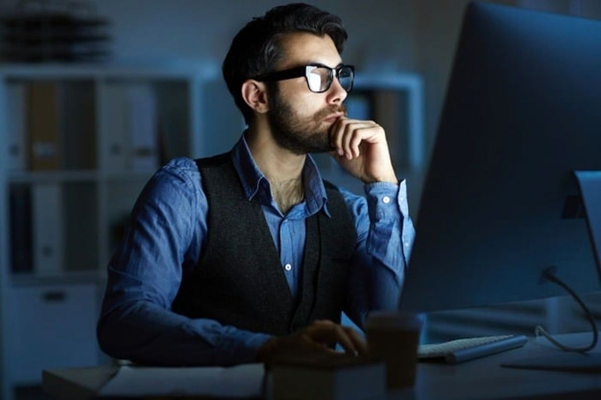 احتمال تنهایی کاربرانی که بیشتر از ChatGPT استفاده می‌کنند