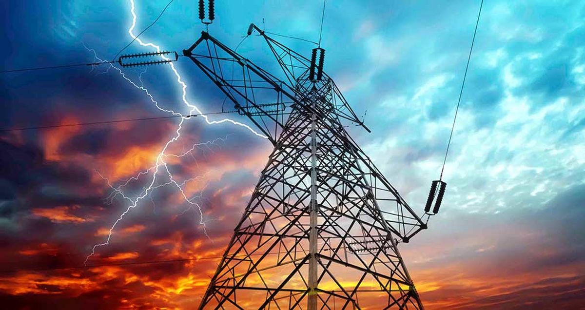 افزایش قیمت برق برای سال آینده