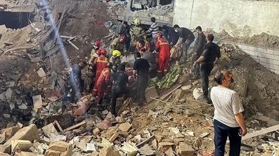 در شرایط جنگی این هشدار مهم بانکی را حتما جدی بگیرید
