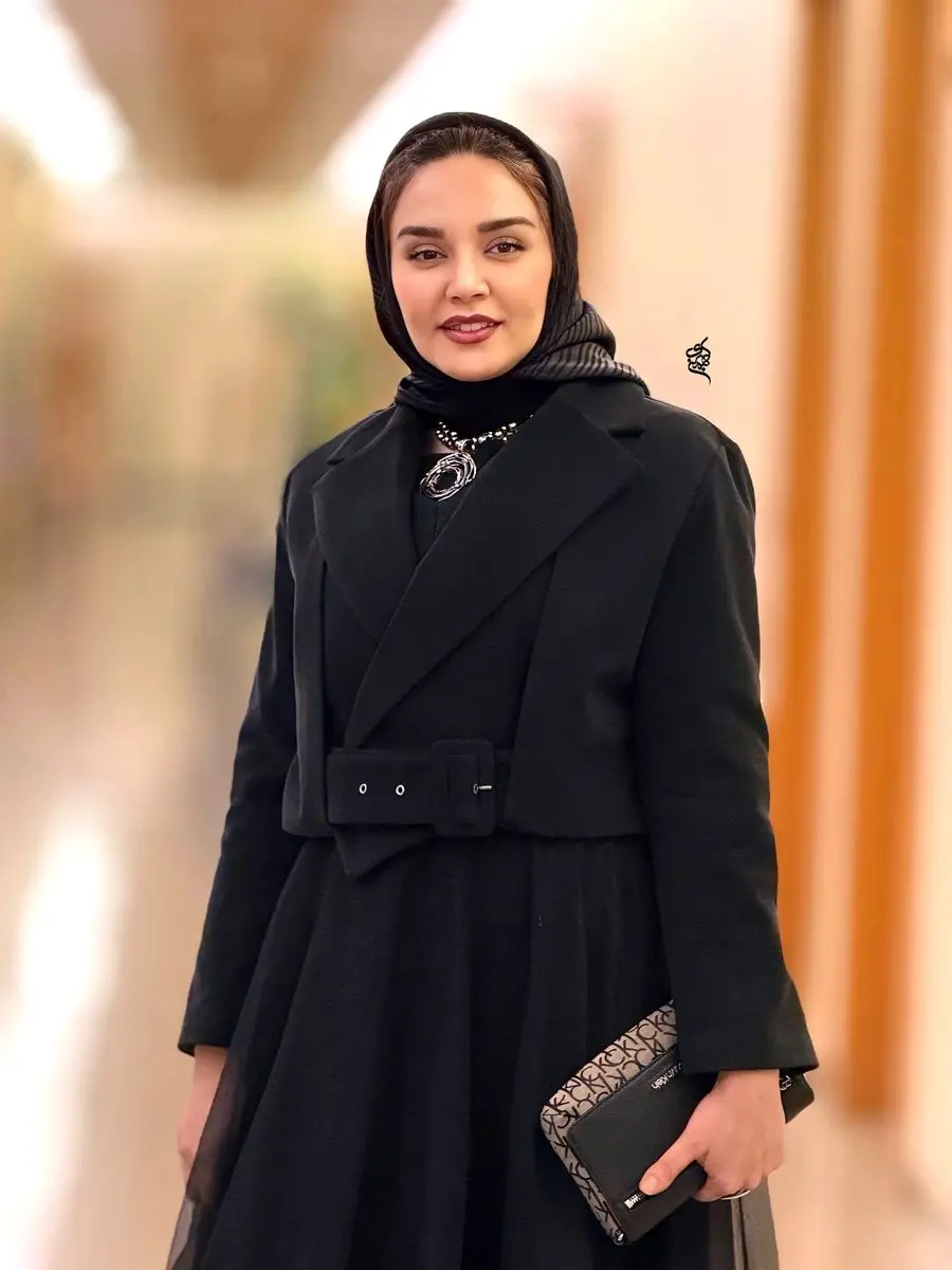 عصر سینما | اختتامیه جشنواره همام به همراه بازیگران و چهره های سرشناس