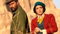 قسمت دوم سریال سووشون از هفته اول مرداد پخش می‌شود