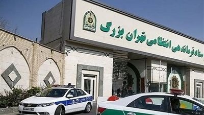 واکنش سریع پدافند در زنجان؛ تهدید هوایی خنثی شد