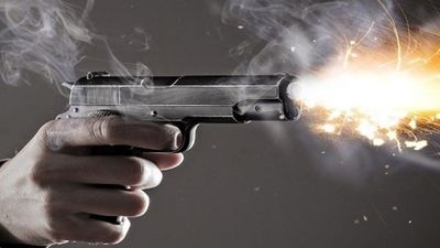 هشدار رئیس پلیس آگاهی تهران به مجرمینی که تحت پوشش مامور شهروندان را فریب می‌دهند