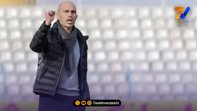 بیاتی‌نیا: فوتبال ایران بازیکن باکیفیت کم دارد
