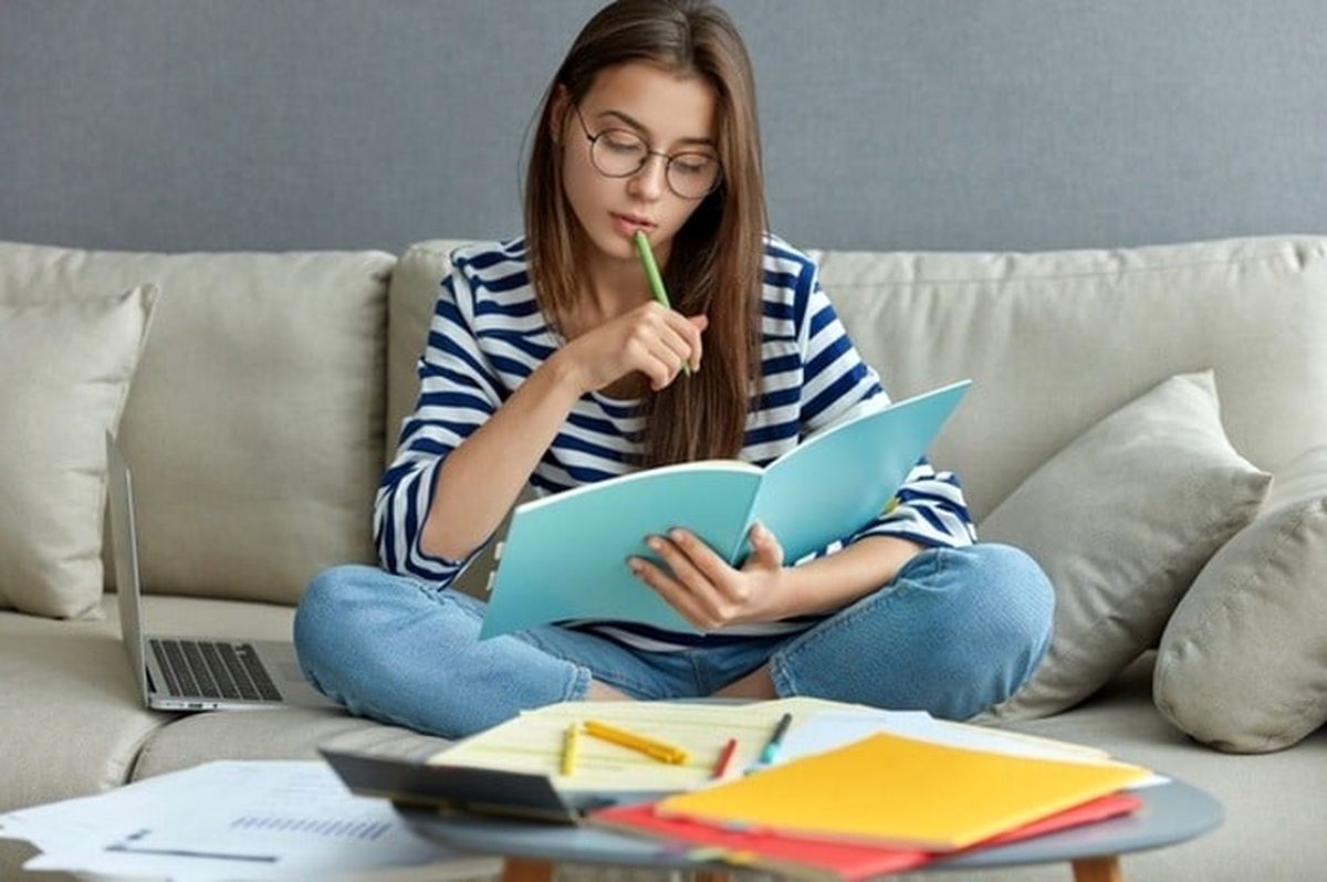 دانش‌آموزان در انتخاب فعالیت نوروزی آزادند