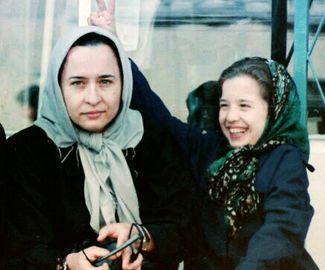  مهراوه شریفی نیا (13)