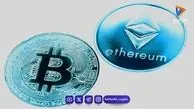  قیمت بیت‌کوین و اتریوم امروز چهارشنبه ۲۹ مهر ۱۴۰۵ | افزایش قیمت بیت کوین 