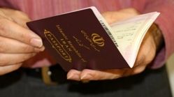 ماجرای ارسال پیامک «منقضی شدن اعتبار گذرنامه » چیست؟