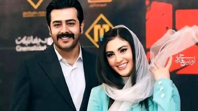 بیوگرافی و زندگی خصوصی مستربین