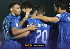 امیرآبادی: استقلال بیشتر شبیه ستاد انتخاباتی شده تا باشگاه فوتبال