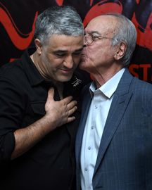 قسطنطنیه