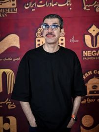 عصر سینما | حضور پرویز پرستویی تا دیبا زاهدی در جشن عکاسان سینما