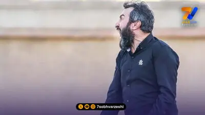 ترکیب احتمالی استقلال؛ سامان به جای صالح و بازگشت دوباره اسلامی!