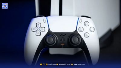 تصاویر نسخه چندنفره بازی God of War لو رفت