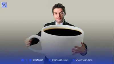 راهکار معجره آسا برای کاهش فشار خون فقط با خوردن این مواد غذایی