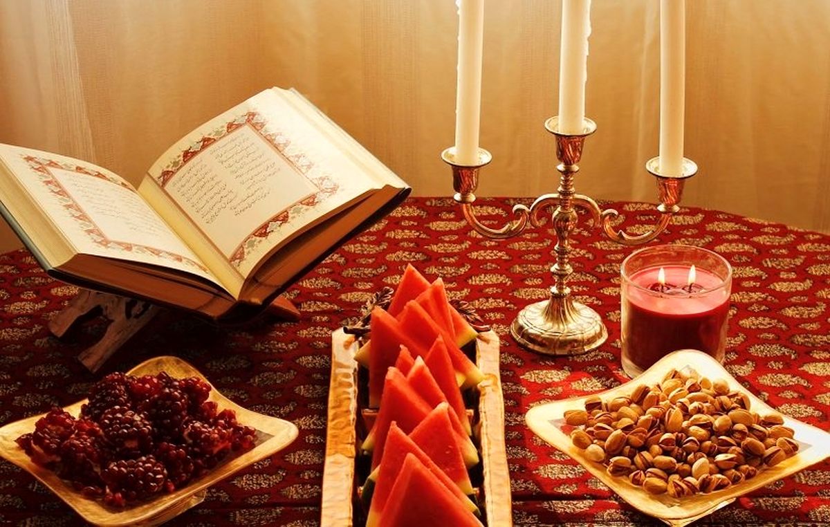 فال روزانه حافظ؛ دوشنبه 8 اردیبهشت ۱۴۰۴