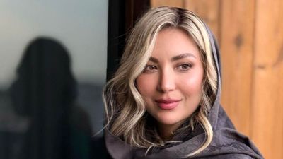 فریبرز عرب‌نیا: به ایران برمی‌گردم/علت مهاجرت بازیگر سریال مختارنامه