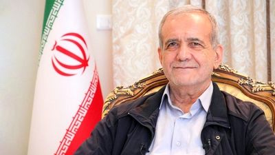بازداشت دو زن ایرانی در عمان به اتهام انتشار ویدئو «مخل عفت عمومی»