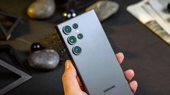 اولین جزئیات از سامسونگ گلکسی S26 / تراشه هیولا با عملکردی قدرتمند