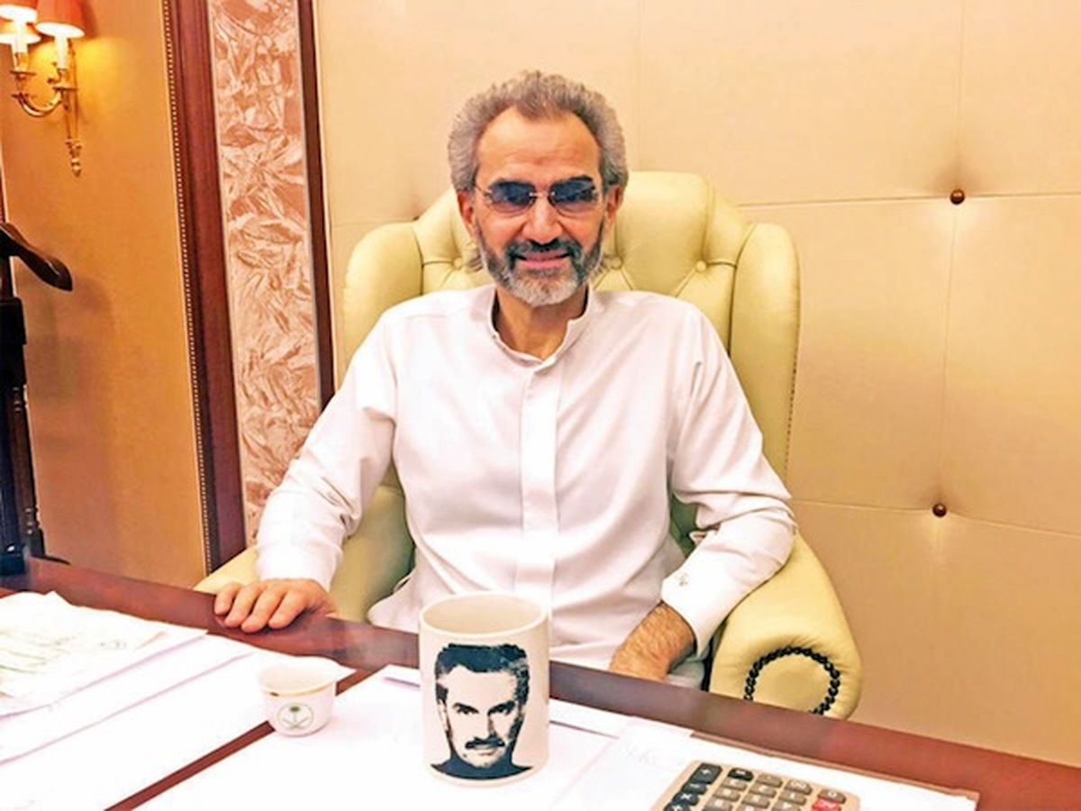 شکارچیان پول در بحرانی‌ترین منطقه