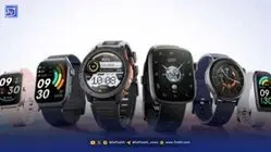 راهنمای انتخاب بهترین ساعت‌های هوشمند برای کاربران اندروید در سال ۲۰۲۶