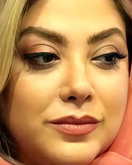 عکس های مریم سلطانی, عکسهای مریم سلطانی, مریم سلطانی