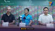وحید رضایی: مقابل پرسپولیس برای پیروزی به میدان می‌رویم