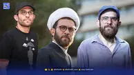  بابک حمیدیان، شکارچی نقش‌های دشوار