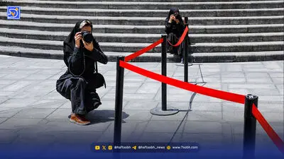 نگاهی به درآمد خبرنگاران در ایران و جهان
