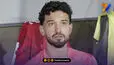 پرسپولیس فریب تبلیغات را خورد؛ سیاست دور ریختن پول