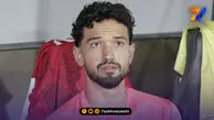 پرسپولیس فریب تبلیغات را خورد؛ سیاست دور ریختن پول