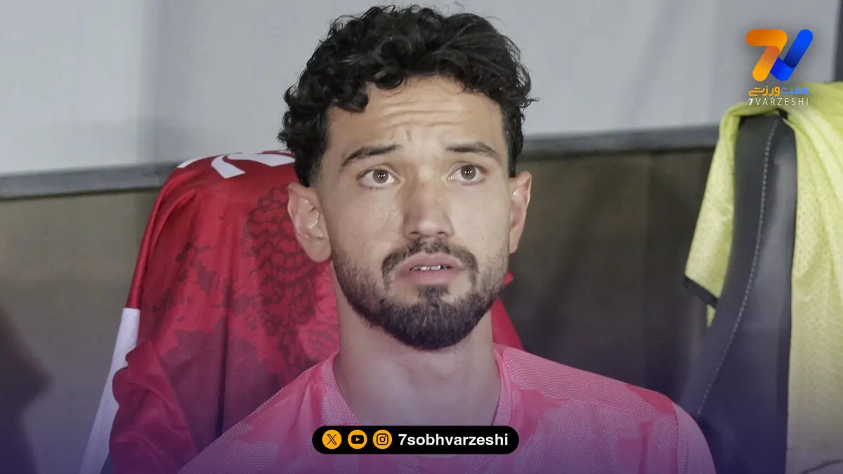 پرسپولیس فریب تبلیغات را خورد؛ سیاست دور ریختن پول