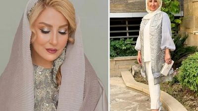 سالن دارها نه به هنرمند احترام میزارن نه به مخاطب