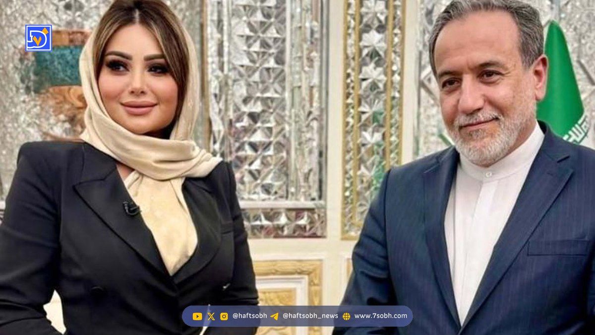 بیوگرافی هدیل علیان سیندرلای فلسطین در ایران
