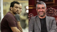 ماجرای خوانندگی پژمان جمشیدی در عروسی پژمان درستکار