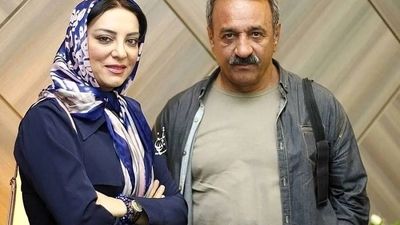 همایون سینمای ایران درگذشت 
