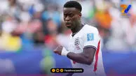 شوک بزرگ به توخل؛ یک ستاره مصدوم شد!