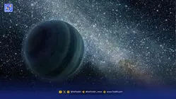 سیاره‌هایی در تاریکی مطلق؛ کشف دنیای مرموز سیاره‌های سرگردان
