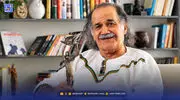 سیروس ابراهیم زاده بازیگر پیشکسوت سینما درگذشت