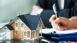 نحوه ثبت نام در سامانه املاک و اسکان 