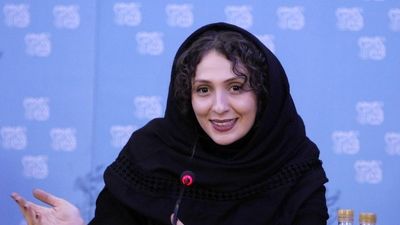 بیوگرافی و زندگی هنری یعقوب صباحی بازیگر و همسرش+ علت فوت