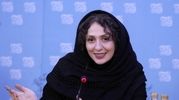بیوگرافی، حواشی و زندگی شخصی ملیسا ذاکری+ عکس‌های جذاب