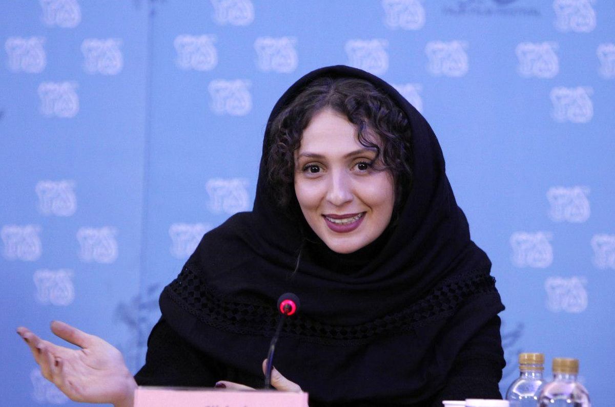 بیوگرافی، حواشی و زندگی شخصی ملیسا ذاکری+ عکسهای جذاب