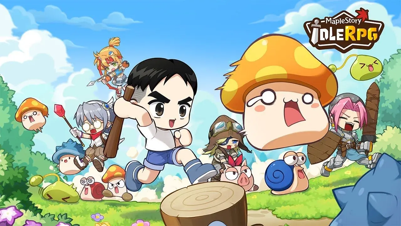 10 بازی برتر موبایل که در نوامبر امسال منتشر شدند